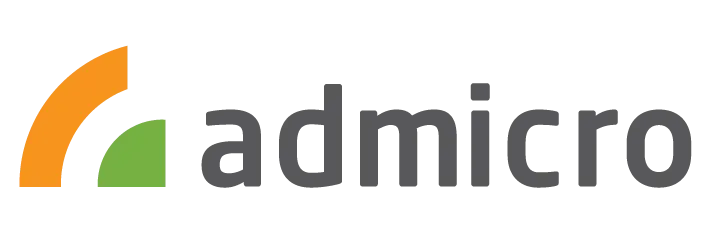 PR Partner