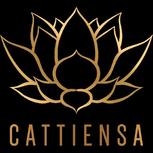 PR Partner