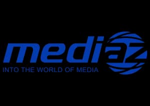 PR Partner
