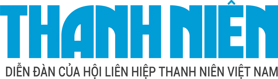 PR Partner