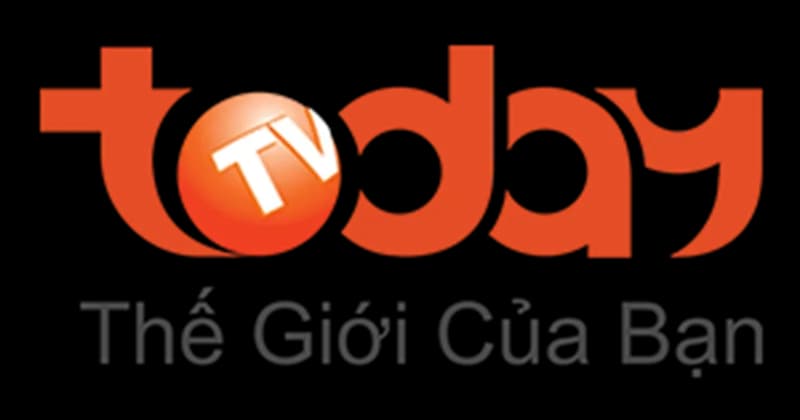 PR Partner