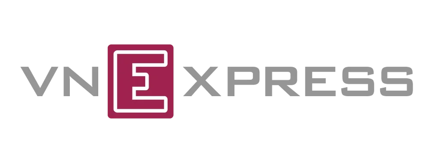 PR Partner