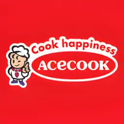 Acecook