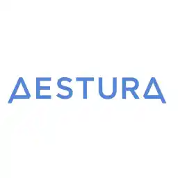 Aestura