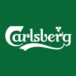Carlsberg
