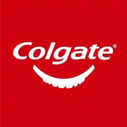 Colgate