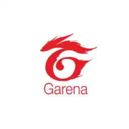 Garena