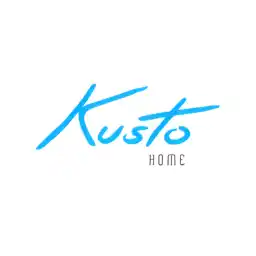 Kusto Home