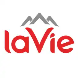 La Vie