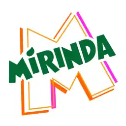Mirinda
