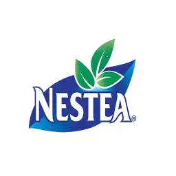 Nestea