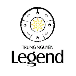 Trung Nguyen Legend