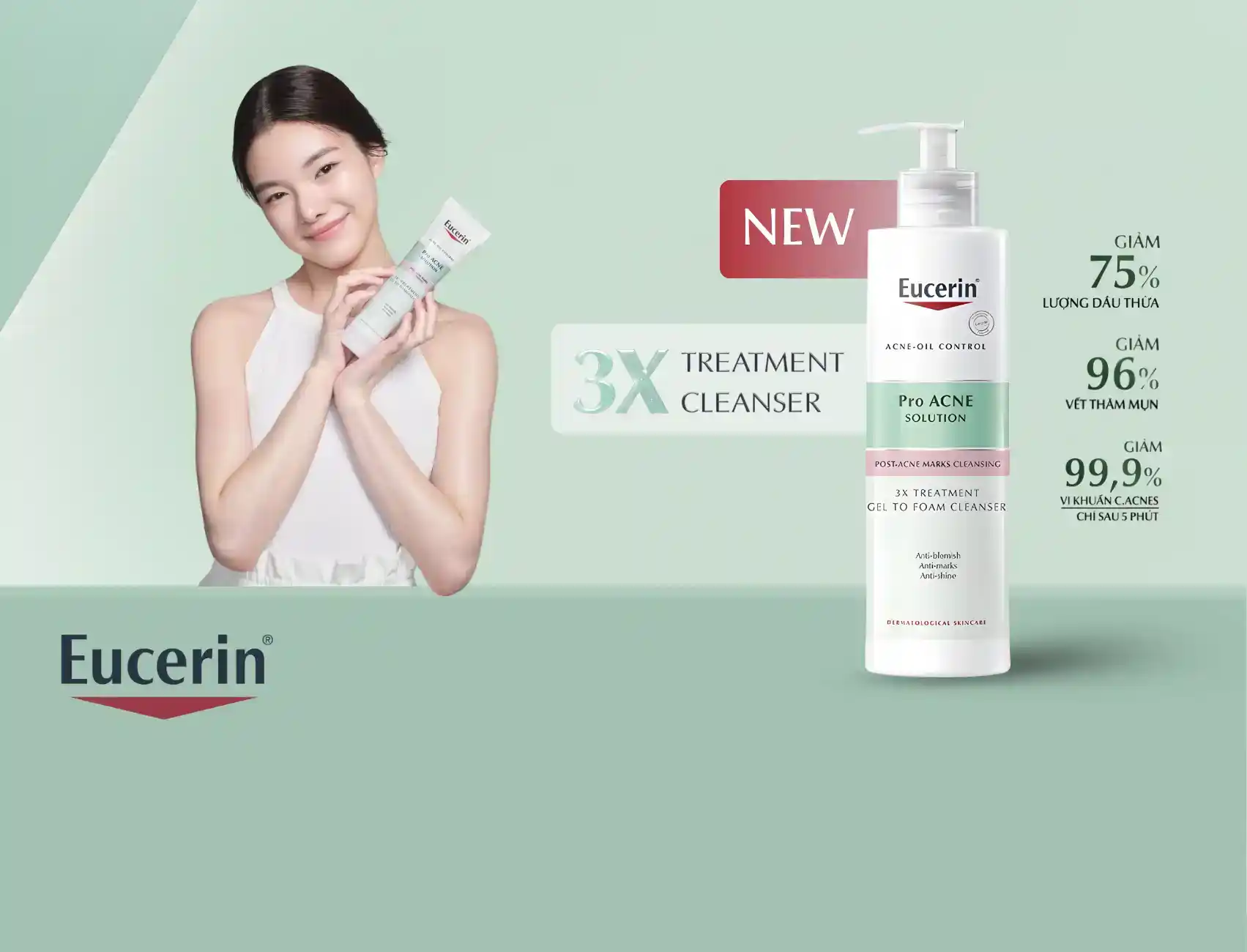 The Beauty Box That Wows